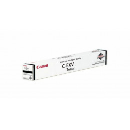 Canon C-EXV65 fekete eredeti toner