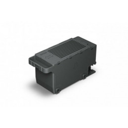 Epson C9345 eredeti karbantartó egység
