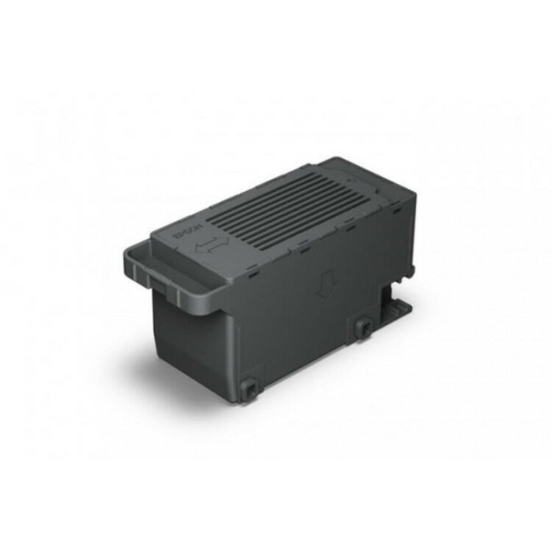Epson C9345 eredeti karbantartó egység
