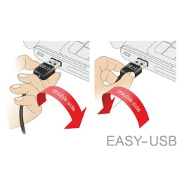 https://compmarket.hu/products/134/134645/delock-easy-usb-2.0-type-a-male-usb-2.0-type-b-male-3m-black_4.jpg