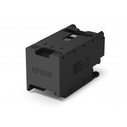 Epson C9382 eredeti karbantartó egység