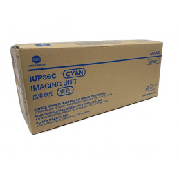 Lexmark [B2338/B2442] B232000 fekete eredeti 3k toner