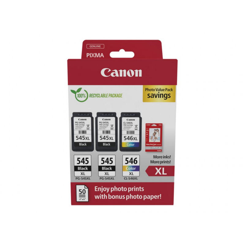 Lexmark [C2535/MC2640] C242XC0 kék eredeti 3,5k toner