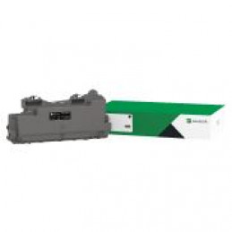 Lexmark [CX930/931] 85D0W00 eredeti hulladékgyűjtő tartály