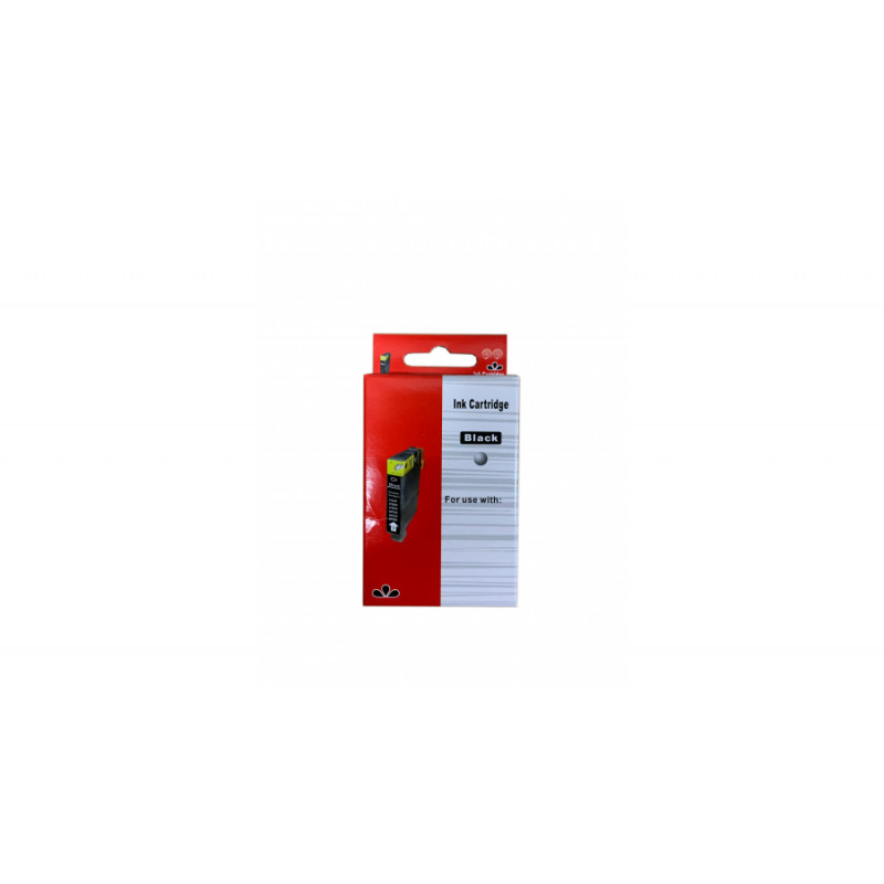 Epson T2432 kék prémium utángyártott tintapatron Chipes ECO
