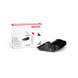 Xerox B415/B410 eredeti dobegység (013R00702)