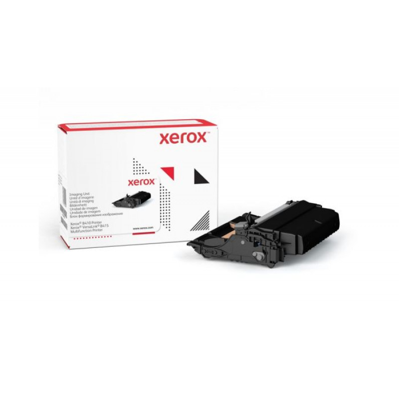 Xerox B415/B410 eredeti dobegység (013R00702)