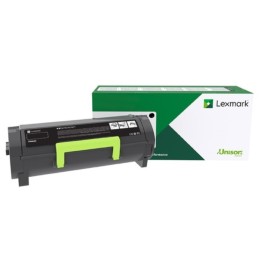 Lexmark [B2236] B222X00 fekete eredeti toner