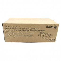 Xerox Versalink B400/405 eredeti karbantartó egység (115R00120)