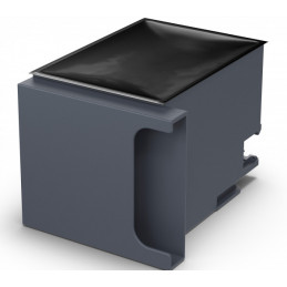 Epson T6714 eredeti karbantartó egység