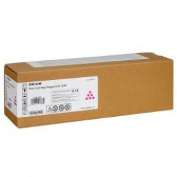 Ricoh MC240 magenta eredeti toner (408453)