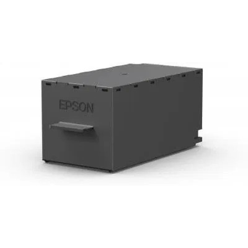 Epson C9357 eredeti karbantartó doboz