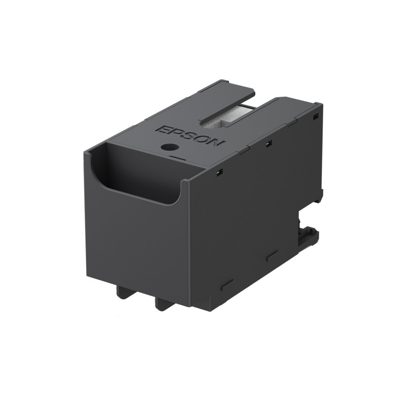 Epson T6715 eredeti karbantartó doboz