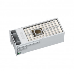 Epson T6997 eredeti karbantartó doboz
