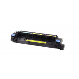 HP CF254A eredeti karbantartó készlet