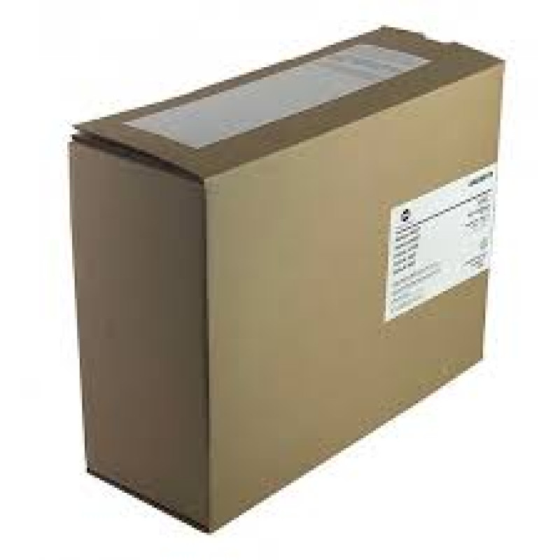 Konica Minolta Bizhub 3622 [IUP25K] fekete eredeti dobegység (AAE00Y0)