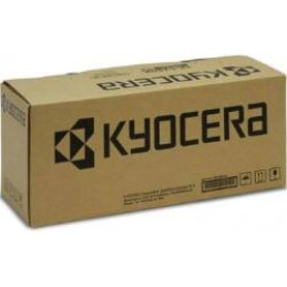 Kyocera DK-5240 fekete eredeti dobegység (302YJ93010)