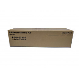 Kyocera MK-8335A eredeti karbantartó egység (1702RL0UN3)