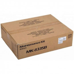 Kyocera MK-8335B eredeti karbantartó egység (1702RL0UN0)