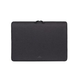 https://compmarket.hu/products/126/126316/rivacase-7703-13-3-laptop-sleeve-black_2.jpg