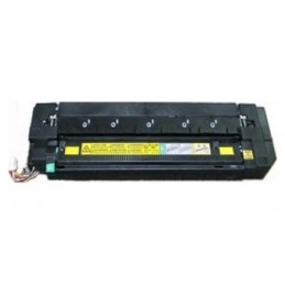 Konica Minolta Bizhub C250i,C300i,C360i eredeti beégető egység (AA2JR75300)