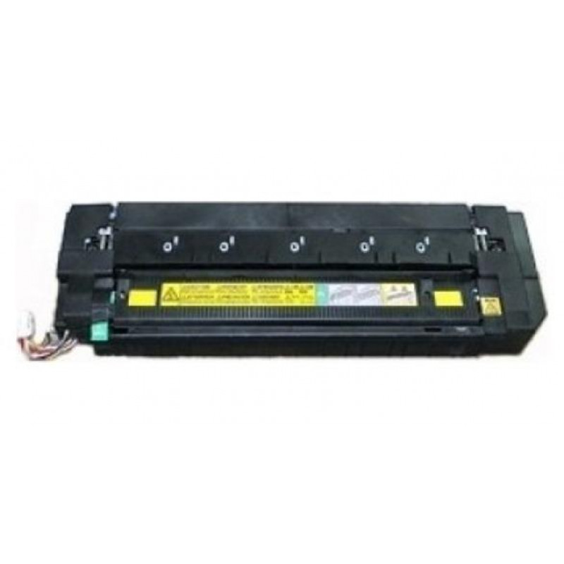 Konica Minolta Bizhub C250i,C300i,C360i eredeti beégető egység (AA2JR75300)