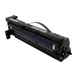 Ricoh Afi1515 Type1515 eredeti dobegység (411844)