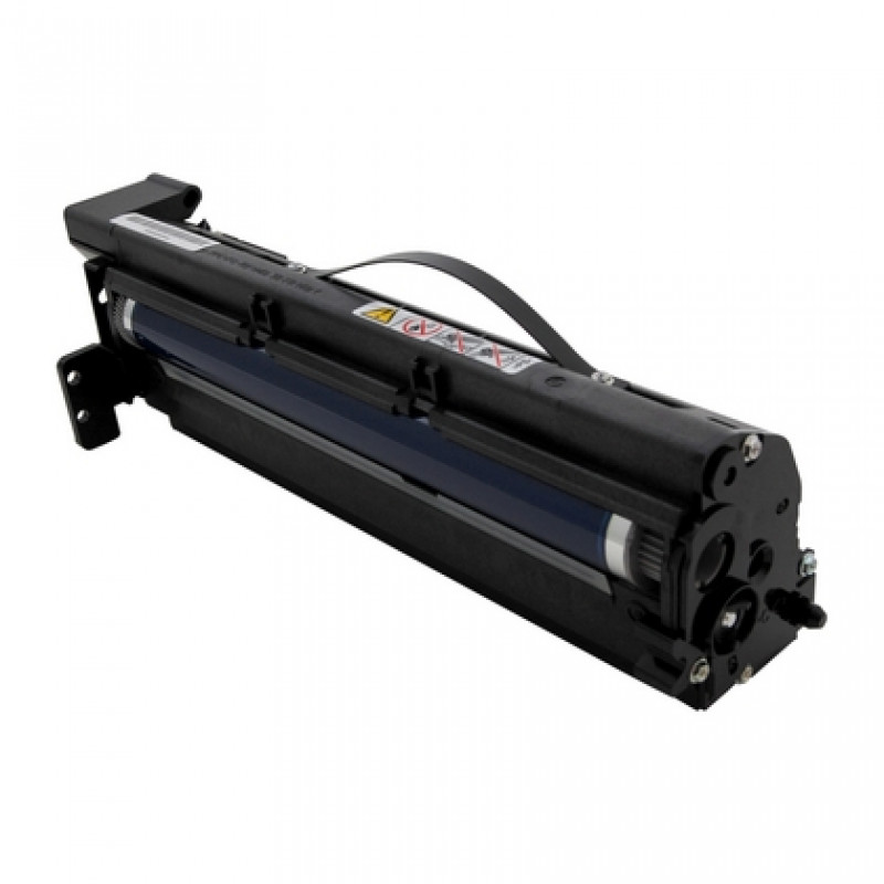 Ricoh Afi1515 Type1515 eredeti dobegység (411844)