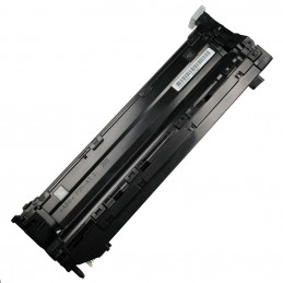 Kyocera DV-5150 fekete eredeti developer egység (2NS93010)