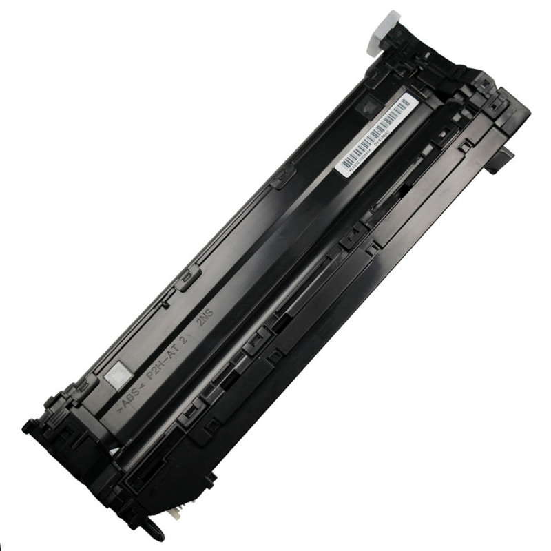 Kyocera DV-5150 fekete eredeti developer egység (2NS93010)