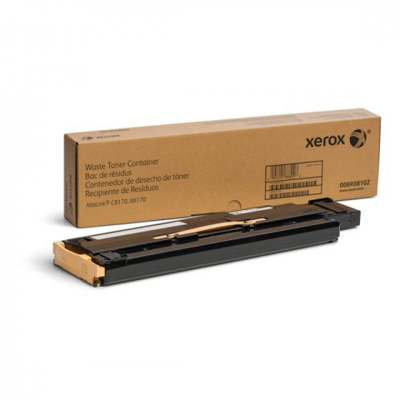 Xerox Altalink C8170 [008R08102] eredeti hulladékgyűjtő tartály