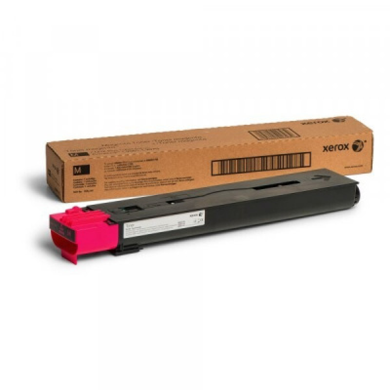 Xerox PrimeLink C9065 [006R01740] magenta eredeti toner