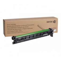 Xerox Versalink C8000 [101R00602] eredeti dobegység