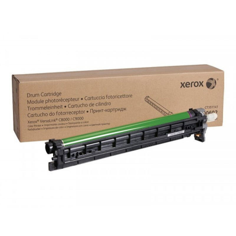 Xerox Versalink C8000 [101R00602] eredeti dobegység