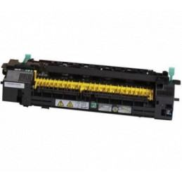 Xerox AltaLink B8000 [109R00849] eredeti beégető egység