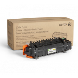 Xerox VersaLink C500 [115R00134] eredeti beégető egység