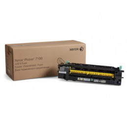 Xerox Phaser 7100 [109R00846] eredeti beégető egység