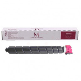 Utax CK-8532 magenta eredeti toner