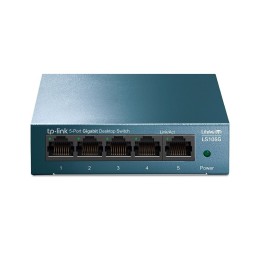 https://compmarket.hu/products/138/138437/tp-link-ls105g-litewave-5-port-gigabit-desktop-switch_1.jpg