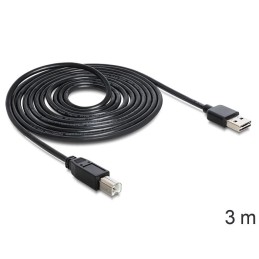 https://compmarket.hu/products/134/134645/delock-easy-usb-2.0-type-a-male-usb-2.0-type-b-male-3m-black_2.jpg