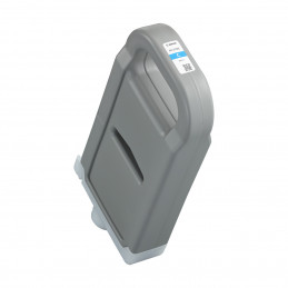 Canon PFI-2700 kék eredeti tintapatron