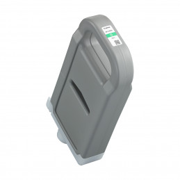 Canon PFI-2700 zöld eredeti tintapatron