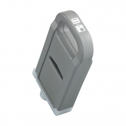 Canon PFI-2700 szürke eredeti tintapatron