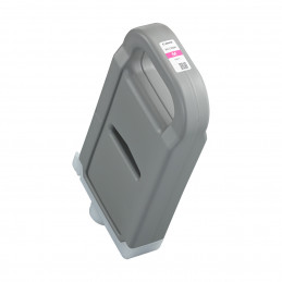 Canon PFI-2700 magenta eredeti tintapatron