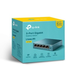 https://compmarket.hu/products/138/138437/tp-link-ls105g-litewave-5-port-gigabit-desktop-switch_5.jpg