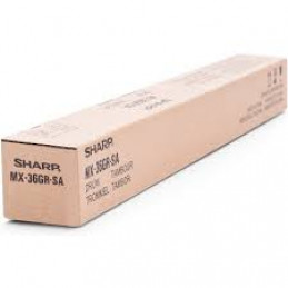 Sharp MX-36GRSA eredeti dobegység