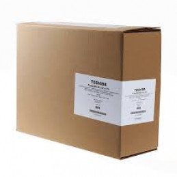 Toshiba OD-470P-R eredeti dobegység