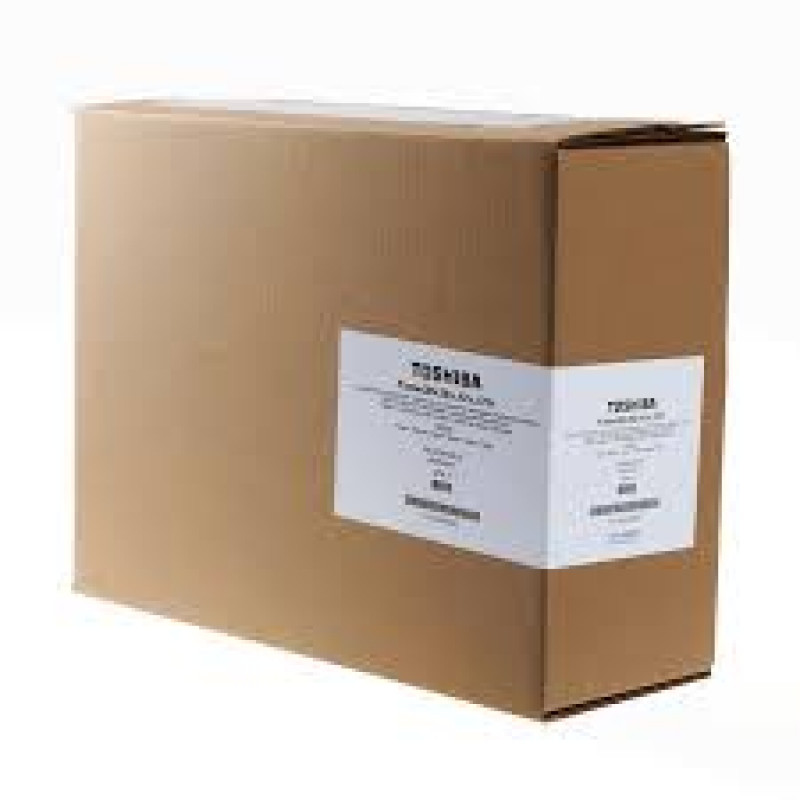 Toshiba OD-470P-R eredeti dobegység