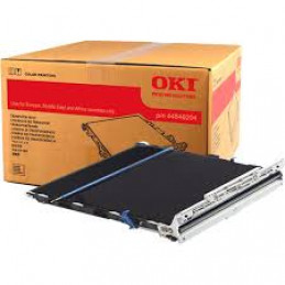Oki C822 eredeti traszfer egység (44846204)
