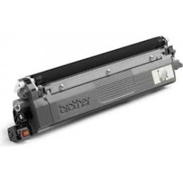 Brother TN-252 sárga eredeti toner